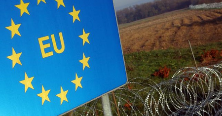 Chiny to realne zagrożenie. UE zmienia przepisy o cyberbezpieczeństwie