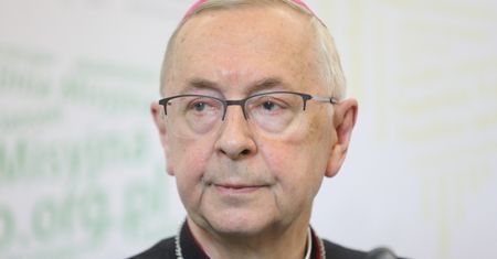 Biskupi Europy: Prawda nie może być manipulowana dla doraźnych potrzeb politycznych