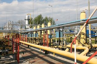 PGNiG chce wykonać 25 odwiertów do końca roku