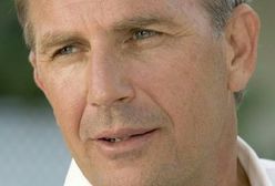 ''Midnight Delivery'': Kevin Costner w narkotykowym biznesie z Otto Bathurstem