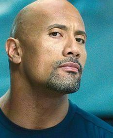 ''Hercules: The Thracian Wars'': Dwayne Johnson dokucza scenografowi