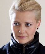 Kożuchowska i Bosak rozkładaja na łopatki