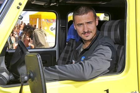 Obraz