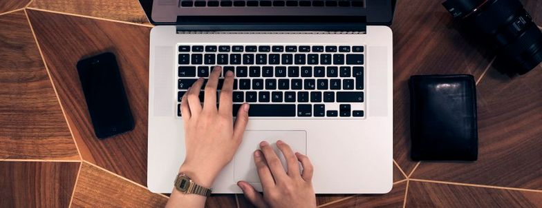 Reklama cyfrowa wciąż rośnie dwucyfrowo (IAB Polska/PwC AdEx)