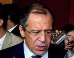 Rosja ostrzega przed rozpadem Iraku