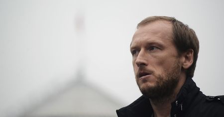 "Jak straciłem 150 mln zł w miesiąc", czyli prezes Fachowcy.pl o giełdowych problemach