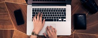 Reklama cyfrowa wciąż rośnie dwucyfrowo (IAB Polska/PwC AdEx)