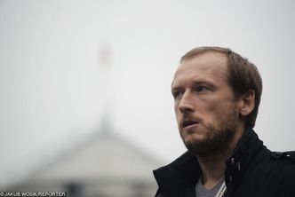 W miesiąc stracił 150 mln zł, teraz odrabia straty. Fachowcy.pl Ventures chcą układu z wierzycielami