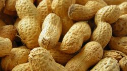 Kwas arachidonowy - źródła, właściwości i rola, niedobór i nadmiar