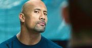 ''Hercules: The Thracian Wars'': Dwayne Johnson dokucza scenografowi