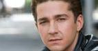 Shia LaBeouf tańczy dla Sii