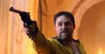 ''Kick-Ass 2: Balls to the Wall'': Andy Nyman w gangu Red Mista