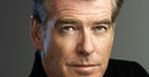 ''November Man'': Pierce Brosnan i Dominic Cooper szpiegami