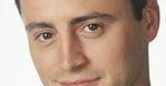 Matt LeBlanc o ostatnich kilku latach