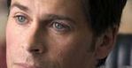 ''Behind the Candelabra'': Rob Lowe i Scott Bakula w świecie Liberace