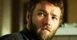 Joel Edgerton zamiast Toma Hardy'ego