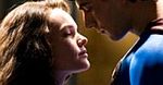 Bryan Singer przyznaje, że jego Superman "miał problemy"