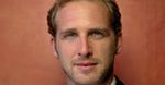 Josh Lucas z Edgarem
