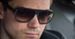 ''Need for Speed'' - Dominic Cooper - następca Bonda