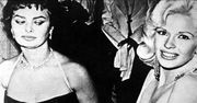 Sophia Loren: Tajemnica kultowego zdjęcia rozwikłana po 57 latach