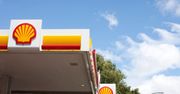 Już nie musisz jeździć na stację. Shell przywiezie ci paliwo do domu