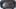 Nowe BMW M5 i 300 km/h na autostradzie [wideo]