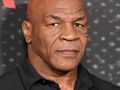 "Dzwonili do mnie, jakbym umierał". Mike Tyson przeżył chwile grozy