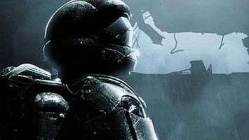 Nie ma Halo 3: Recon, jest ODST! 1