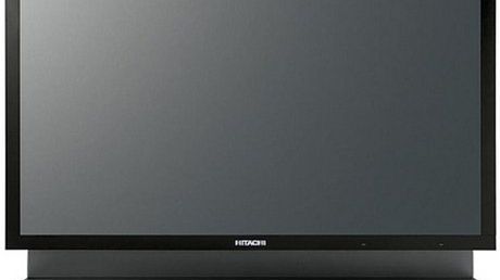 103 cale tym razem od Hitachi 1