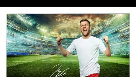 "U nas na wiosce był jeden telewizor" - wywiad z Kubą Błaszczykowskim 1