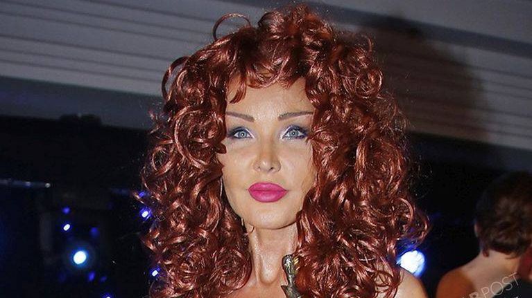 Ewa Minge
Fotografia: AKPA