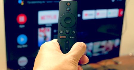 Xiaomi TV Stick wkrótce w sprzedaży? Był telewizor, pora na przystawkę Android TV