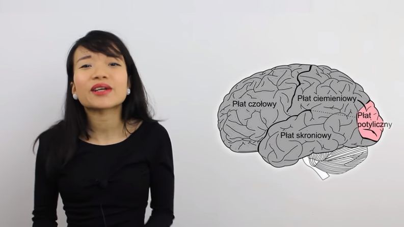 Pożądanie to ważny element każdego związku 