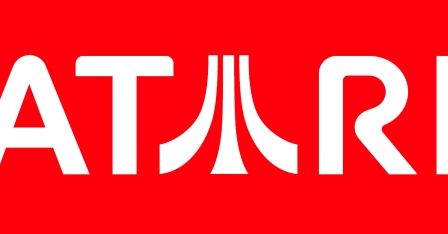 Tak umierają legendy: to może być już ostateczny koniec Atari
