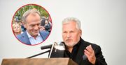 Kwaśniewski mówi o Tusku. Te słowa mogą rozgniewać polityków Lewicy