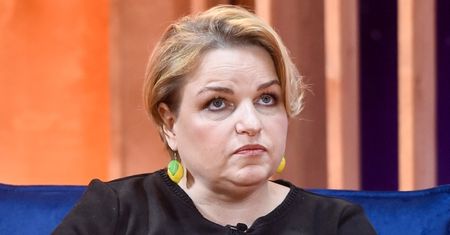 Wyciekły szczegóły rozwodu Katarzyny i Marcina Bosackich. Padła nawet konkretna data