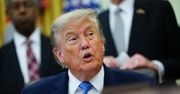 Porażka Trumpa. Sąd odrzucił jego apelację