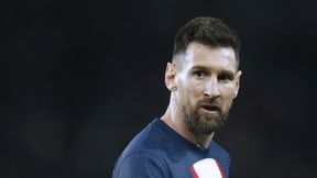 Media pewne: Messi wróci do Barcelony. Jest dokładna data