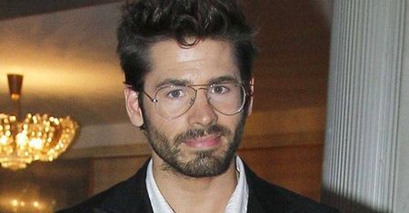 Radzimir Dębski znów zachwycił wielką, zagraniczną gwiazdę! Najpierw Beyonce, potem Ashton Kutcher, a teraz....