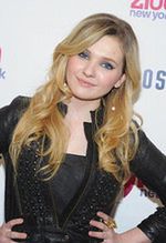 ''Gra Endera'': Harrison Ford i Abigail Breslin wystąpią w filmie