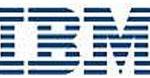 IBM kupuje firmę Cast Iron