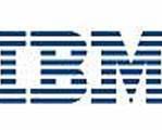 IBM kupuje firmę Cast Iron