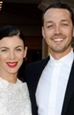 Rupert Sanders i Liberty Ross po rozwodzie