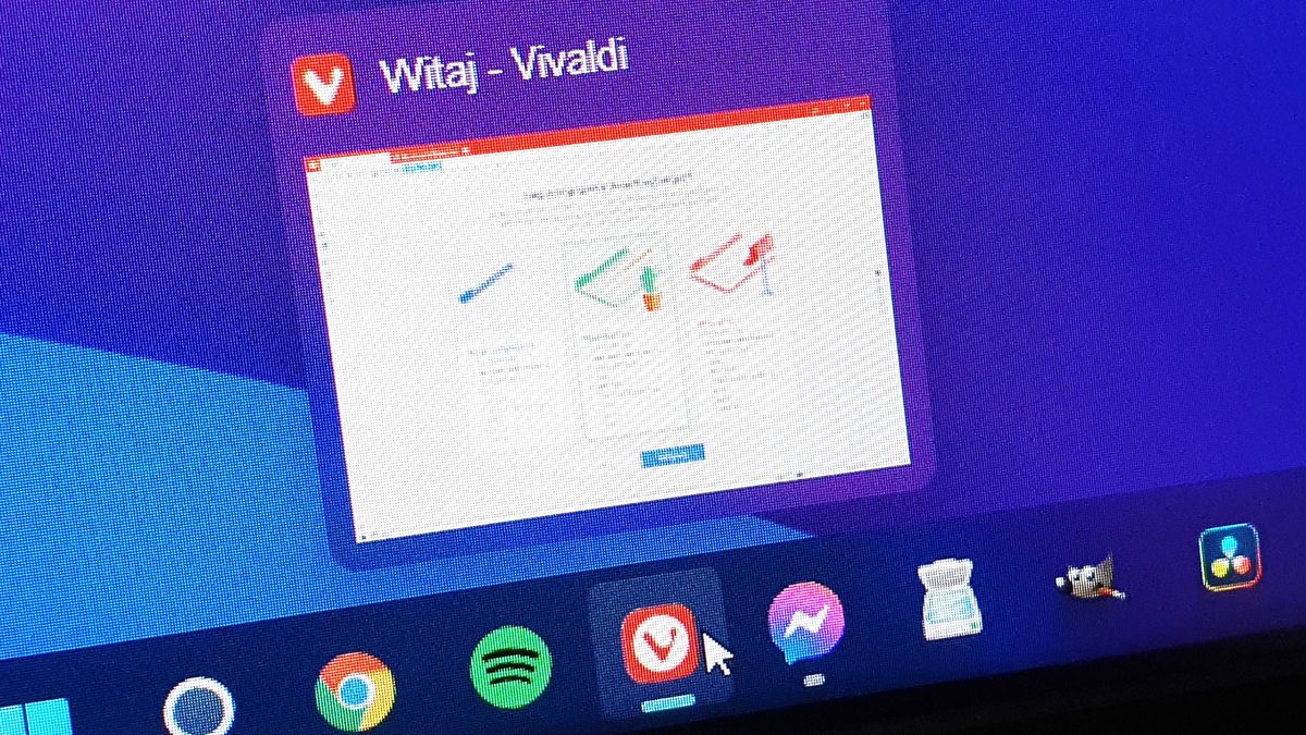 Vivaldi