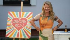 Zmiany w "Sanatorium miłości". Casting także dla obcokrajowców