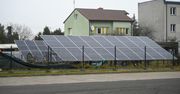 Do wzięcia 28 tys. złotych. Czas na wnioski tylko do 6 marca