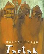 Laur Artusa dla Daniela Odiji