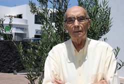Pośmiertna nagroda dla Jose Saramago