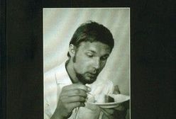 40 lat temu zmarł Rafał Wojaczek