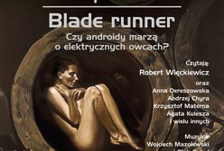 Pierwszy w Polsce audiobook z efektami 3D!